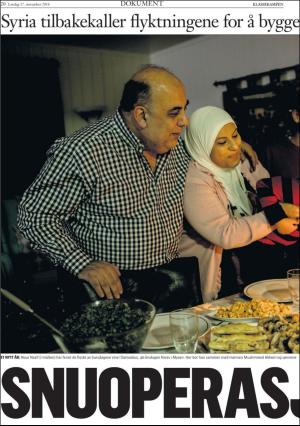 klassekampen-20181117_000_00_00_020.pdf