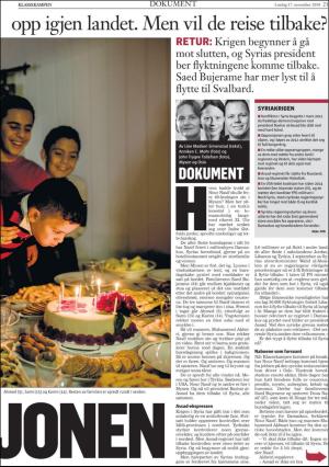 klassekampen-20181117_000_00_00_021.pdf