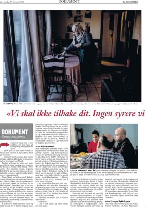 klassekampen-20181117_000_00_00_022.pdf