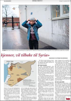 klassekampen-20181117_000_00_00_023.pdf