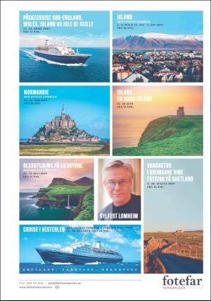 klassekampen-20181117_000_00_00_027.pdf