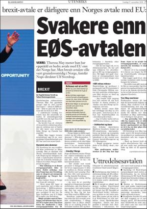 klassekampen-20181117_000_00_00_029.pdf
