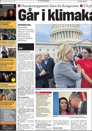 klassekampen-20181117_000_00_00_030.pdf