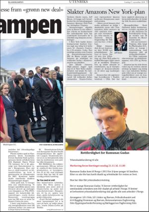 klassekampen-20181117_000_00_00_031.pdf