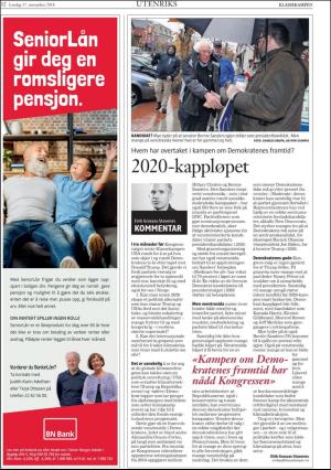 klassekampen-20181117_000_00_00_032.pdf