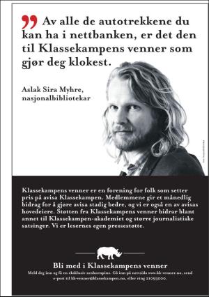 klassekampen-20181117_000_00_00_035.pdf