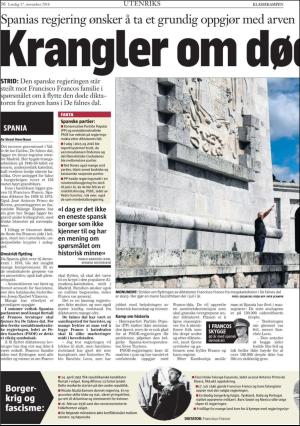 klassekampen-20181117_000_00_00_036.pdf