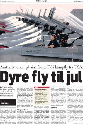 klassekampen-20181117_000_00_00_038.pdf