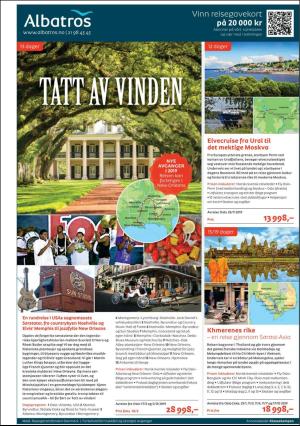 klassekampen-20181117_000_00_00_039.pdf