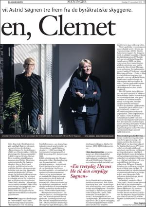 klassekampen-20181117_000_00_00_041.pdf