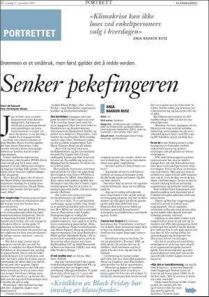 klassekampen-20181117_000_00_00_042.pdf