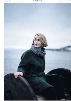 klassekampen-20181117_000_00_00_043.pdf