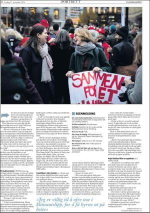 klassekampen-20181117_000_00_00_044.pdf