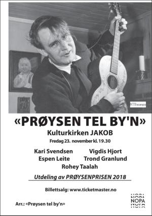 klassekampen-20181117_000_00_00_045.pdf