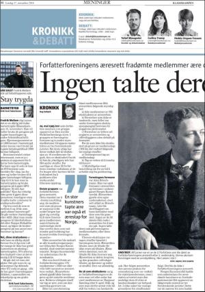 klassekampen-20181117_000_00_00_046.pdf