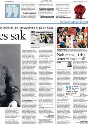 klassekampen-20181117_000_00_00_047.pdf