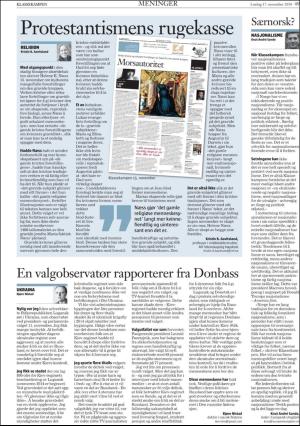 klassekampen-20181117_000_00_00_049.pdf