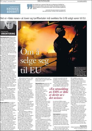 klassekampen-20181117_000_00_00_050.pdf