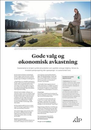 klassekampen-20181117_000_00_00_051.pdf