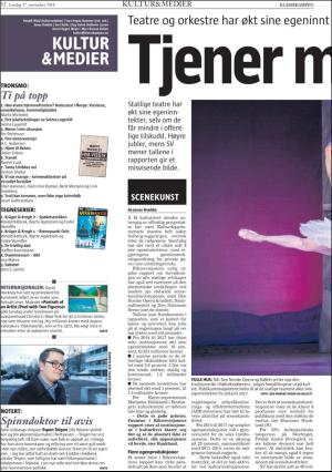 klassekampen-20181117_000_00_00_052.pdf