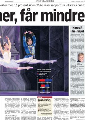 klassekampen-20181117_000_00_00_053.pdf