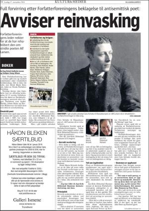 klassekampen-20181117_000_00_00_054.pdf