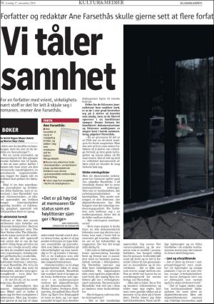 klassekampen-20181117_000_00_00_056.pdf