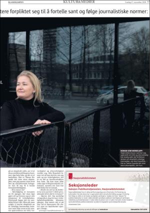 klassekampen-20181117_000_00_00_057.pdf