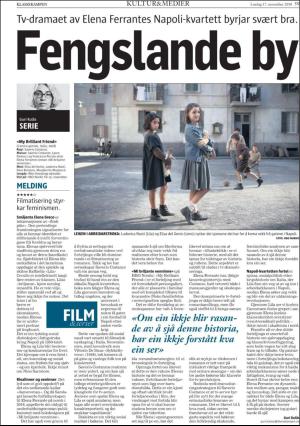 klassekampen-20181117_000_00_00_059.pdf