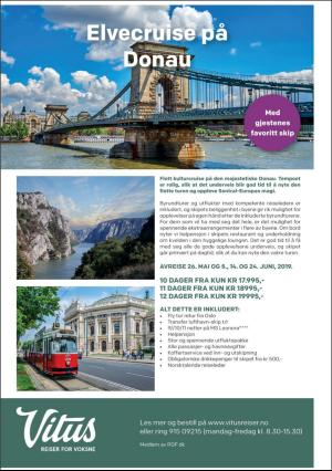 klassekampen-20181117_000_00_00_060.pdf