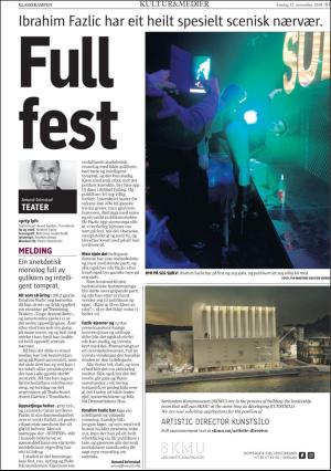 klassekampen-20181117_000_00_00_061.pdf