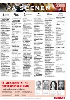 klassekampen-20181117_000_00_00_062.pdf