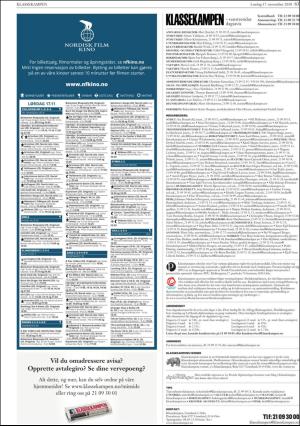 klassekampen-20181117_000_00_00_063.pdf