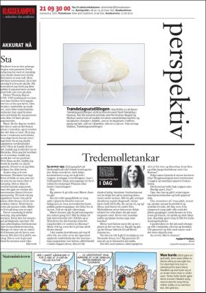 klassekampen-20181117_000_00_00_064.pdf