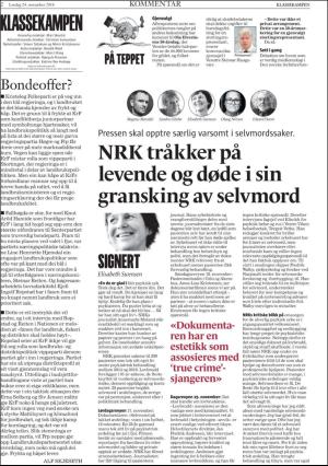 klassekampen-20181124_000_00_00_002.pdf