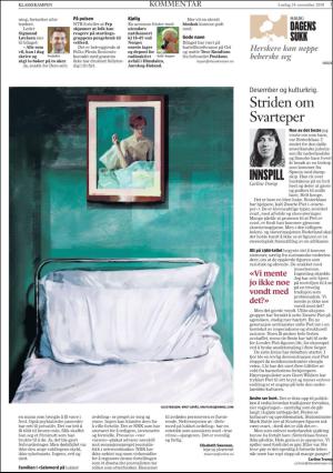 klassekampen-20181124_000_00_00_003.pdf