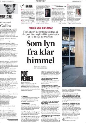 klassekampen-20181124_000_00_00_004.pdf