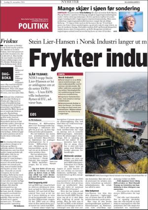 klassekampen-20181124_000_00_00_006.pdf