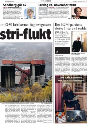klassekampen-20181124_000_00_00_007.pdf