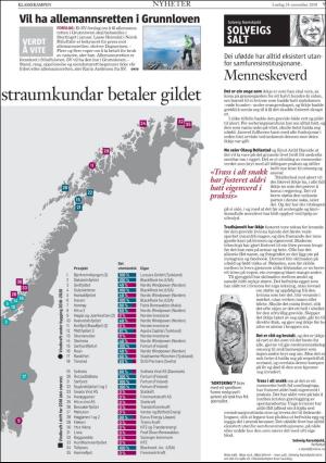 klassekampen-20181124_000_00_00_009.pdf