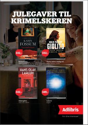 klassekampen-20181124_000_00_00_010.pdf