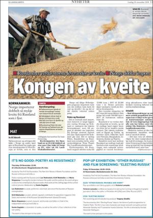 klassekampen-20181124_000_00_00_011.pdf