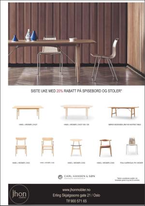 klassekampen-20181124_000_00_00_013.pdf