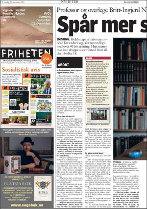 klassekampen-20181124_000_00_00_014.pdf