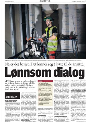 klassekampen-20181124_000_00_00_017.pdf