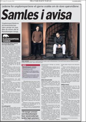 klassekampen-20181124_000_00_00_018.pdf