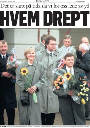 klassekampen-20181124_000_00_00_020.pdf