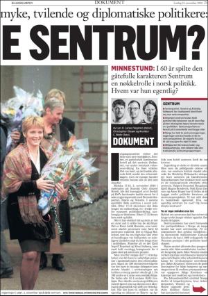 klassekampen-20181124_000_00_00_021.pdf