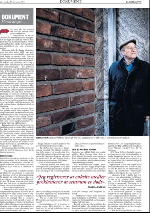 klassekampen-20181124_000_00_00_022.pdf