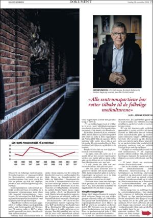 klassekampen-20181124_000_00_00_023.pdf